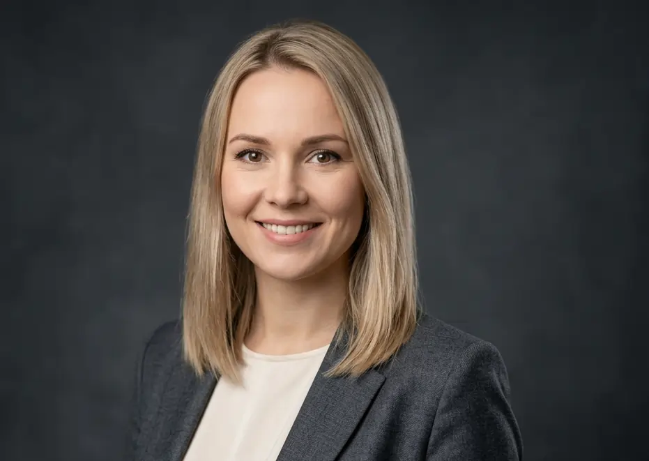 Katrin Mets